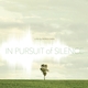 "In Pursuit of Silence" opens in US Theaters