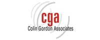 CGA