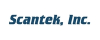 Scantek