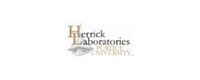 Herrick