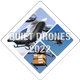 Upcoming Event: The Quiet Drones 2022 Symposium