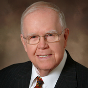 INCE notes the passing of Bill Cavanaugh