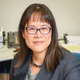 Lily Wang (INCE Bd. Cert.) Elected ASA President (2018)