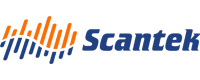 Scantek
