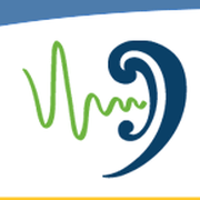 INCE Hearing Conservation Representative