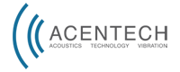 Acentech